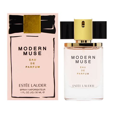 modern muse perfume price